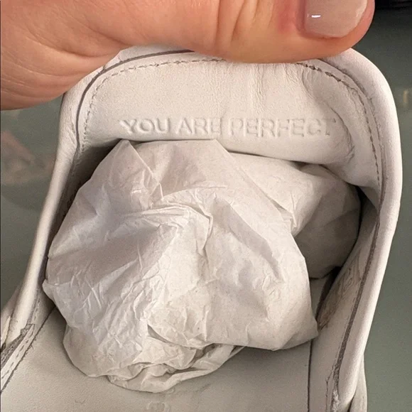 Frēda Salvador EDDY sneaker - Picture 4 of 6